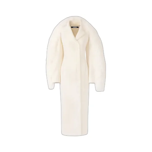 Le Manteau Coat