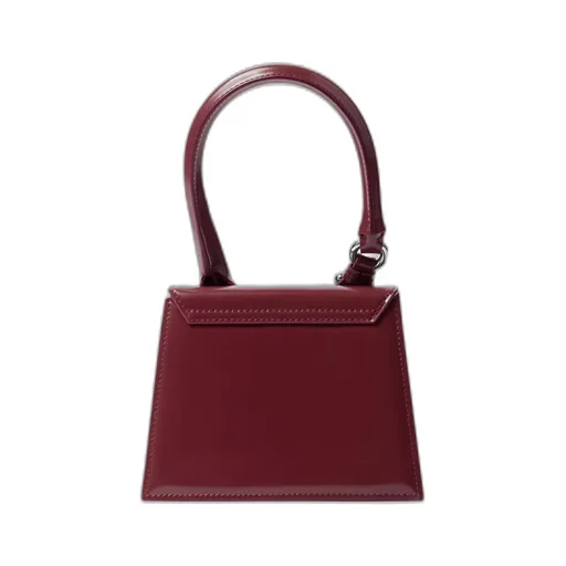Chiquito Medium Handbag