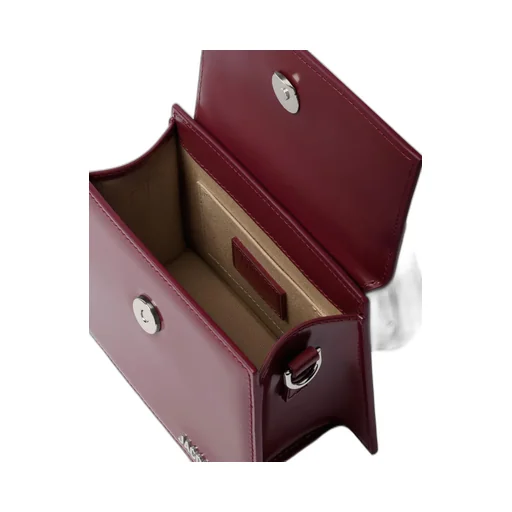 Chiquito Medium Handbag