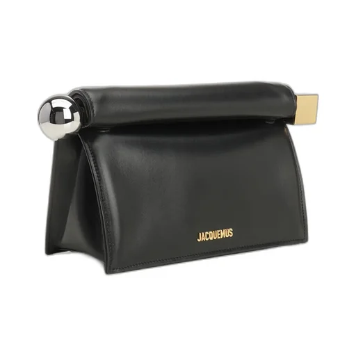 Rond Carré Clutch