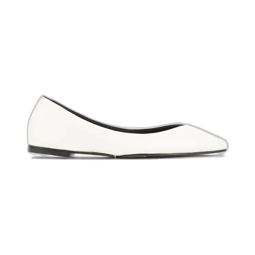 Ballet Flats