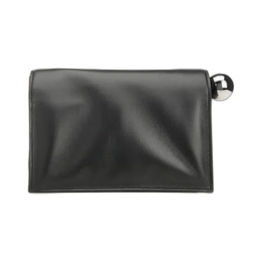 Rond Carré Clutch