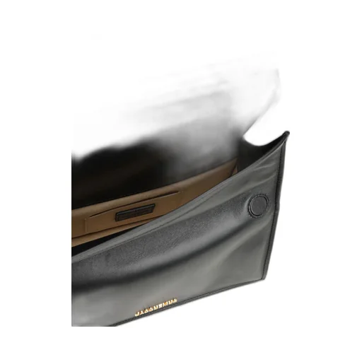Rond Carré Clutch