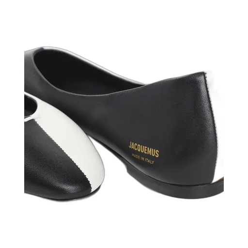 Ballet Flats