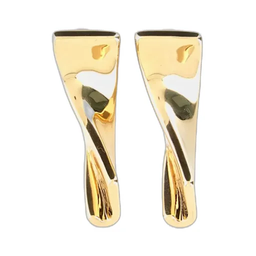 J Earrings