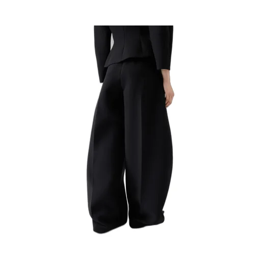 The Wide Ovalo Pants