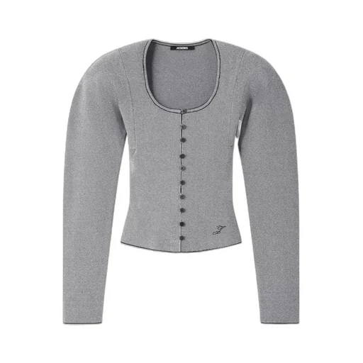 The Sera Cardigan