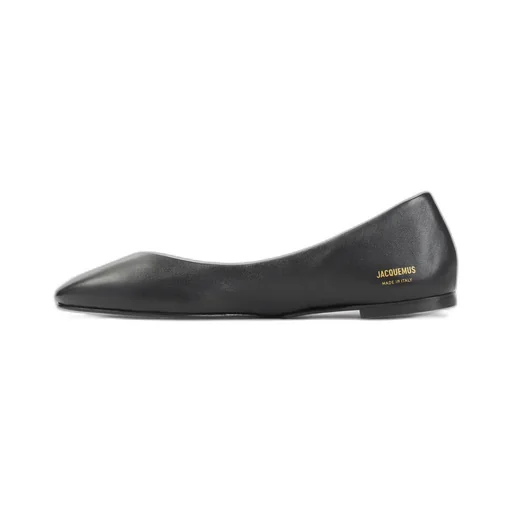 Ballet Flats
