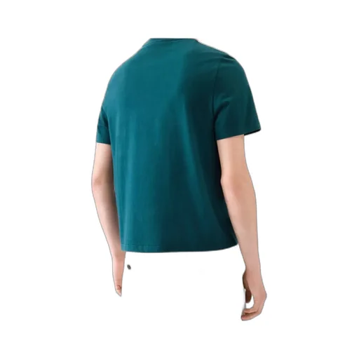 Jacquemus Club T-Shirt