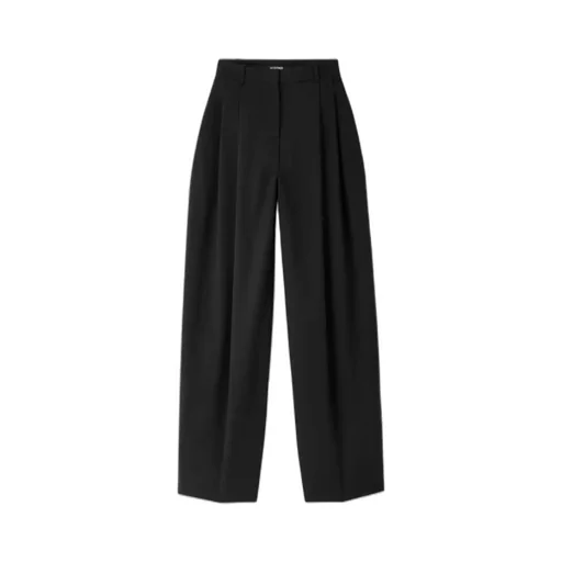 Casual Pants