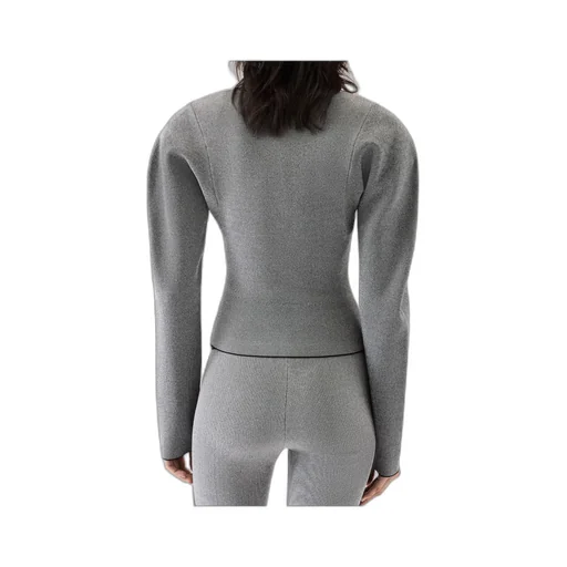 The Sera Cardigan
