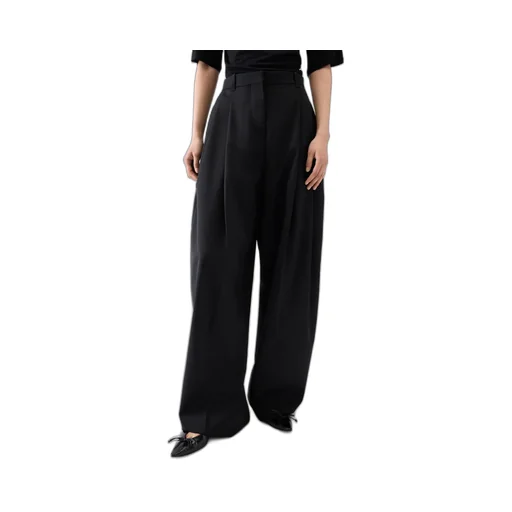 Casual Pants