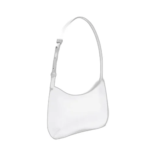 Bisou Shoulder Bag