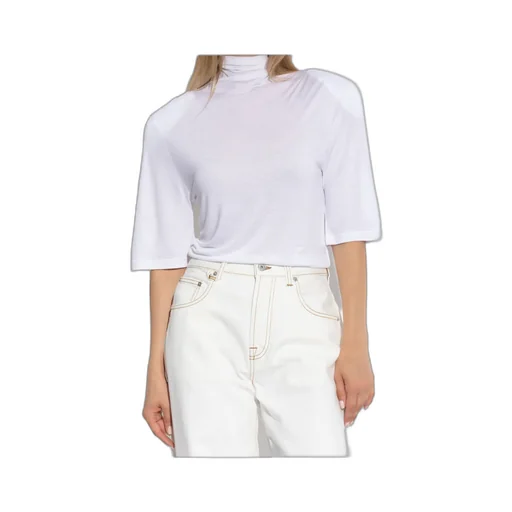 The Spallina T-Shirt