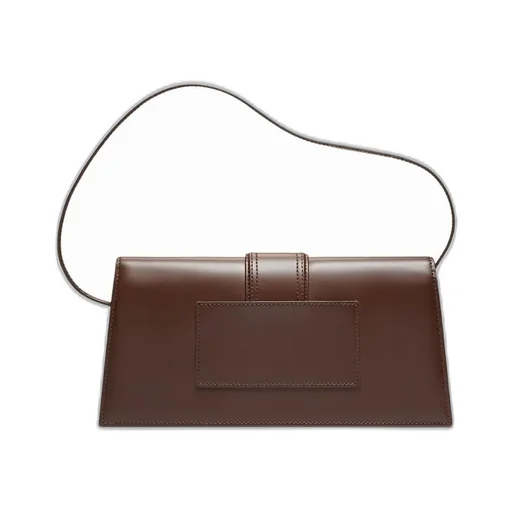 The Long Bambino Shoulder Bag