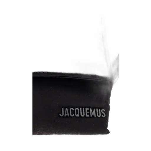 Bambino Bum Bag