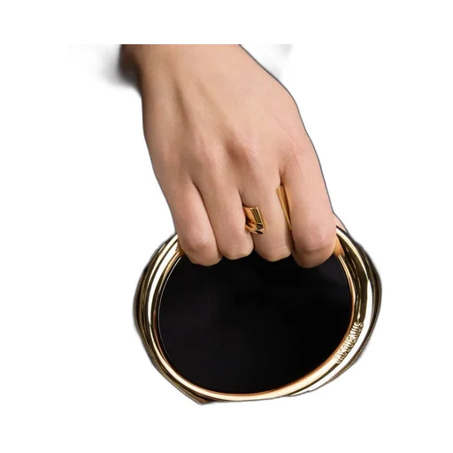 The J Ring