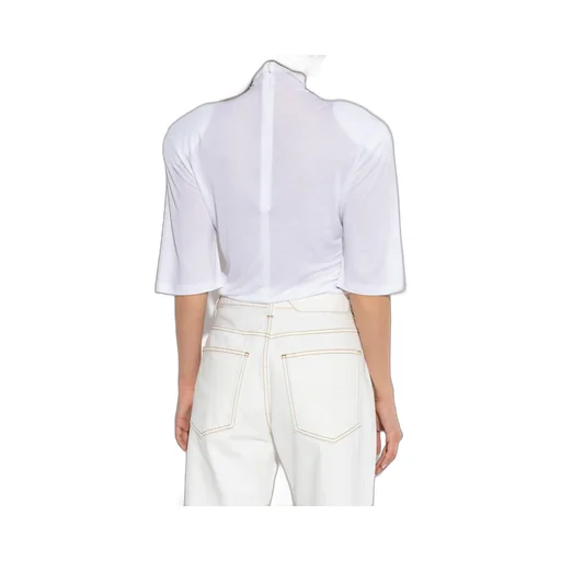 The Spallina T-Shirt