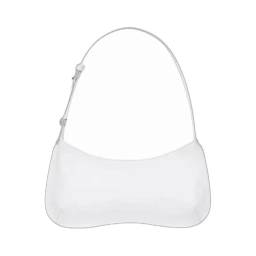 Bisou Shoulder Bag