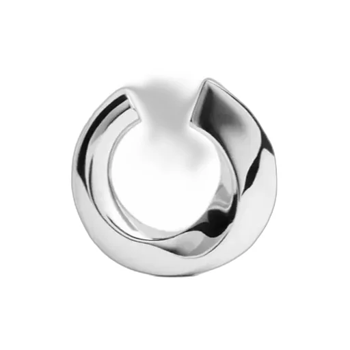 The Tourni Ear Cuff