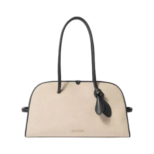 Turismo Top Handle Bag
