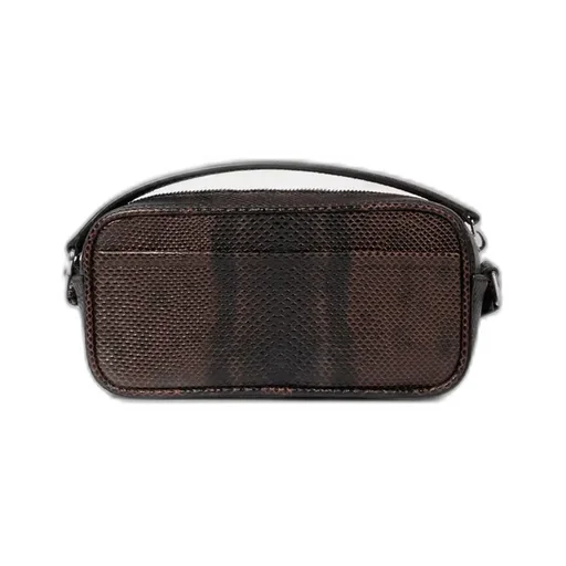 The Baneto Camera Bag