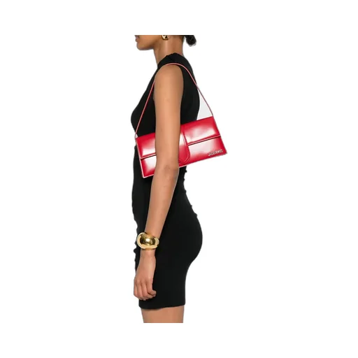 La Petite Pochette Clutch Bag