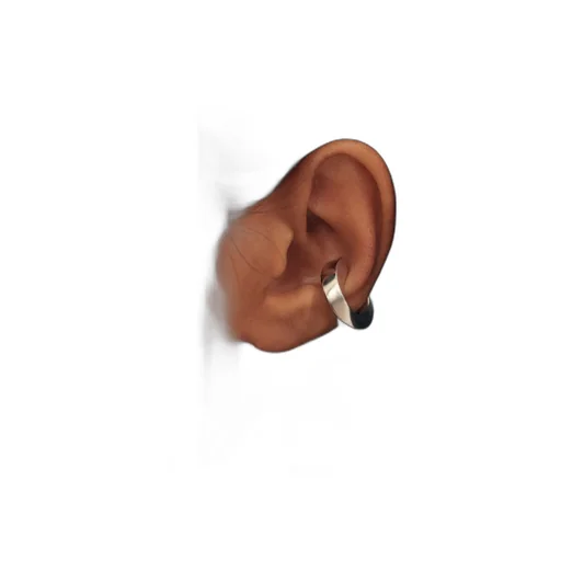 The Tourni Ear Cuff
