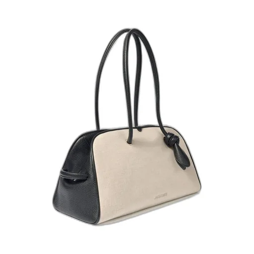 Turismo Top Handle Bag