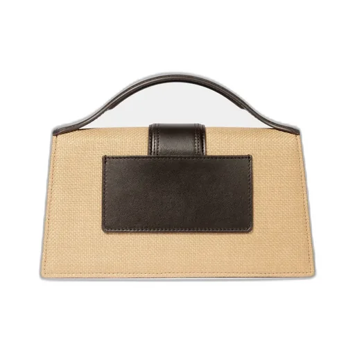 Large Bambino Shoulder Bag