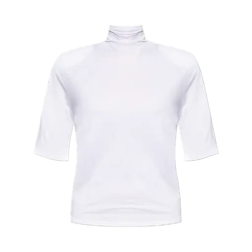 The Spallina T-Shirt