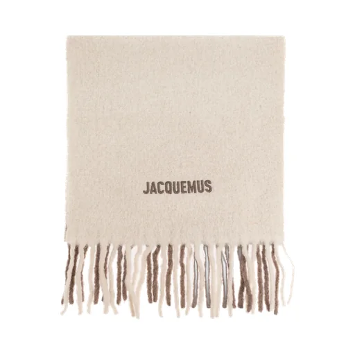 The Moisson Scarf