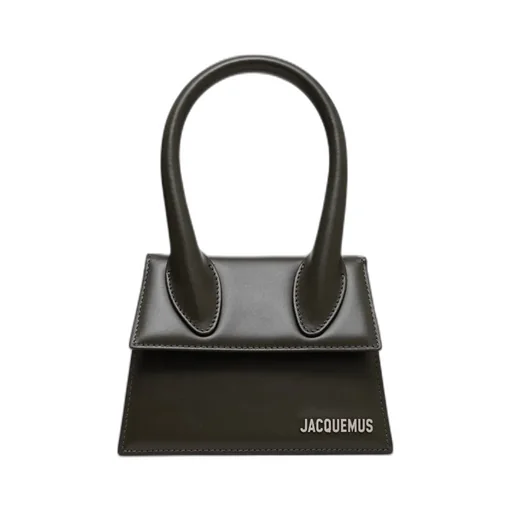 The Chiquito Medium Handbag