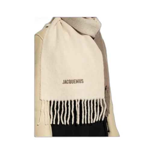 The Moisson Scarf