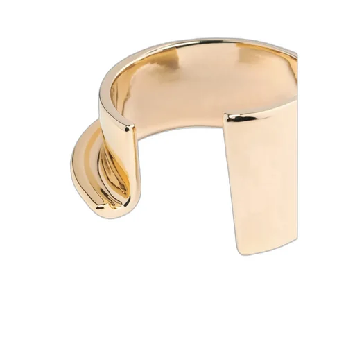 The J Bracelet