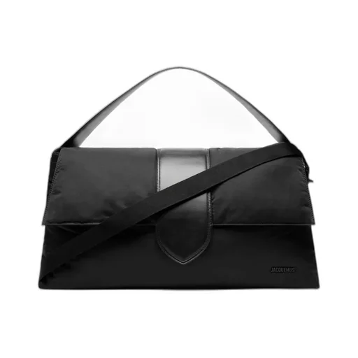 Bambino Travel Bag