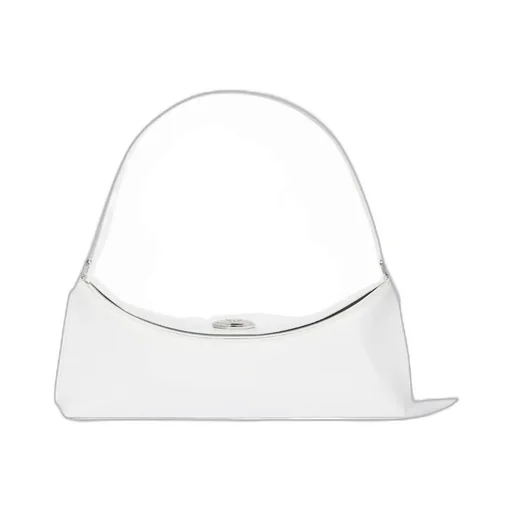 Ovalo Handbag