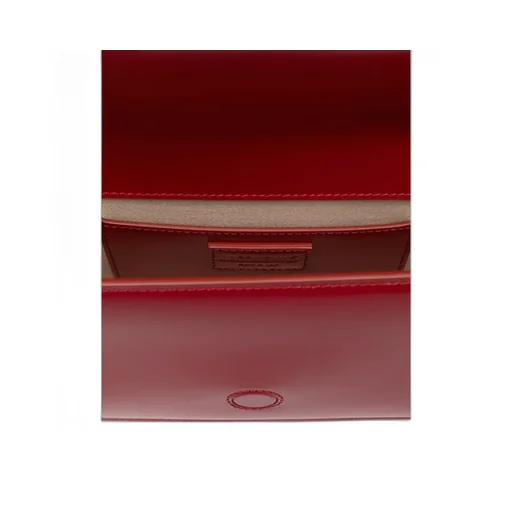 La Petite Pochette Clutch Bag
