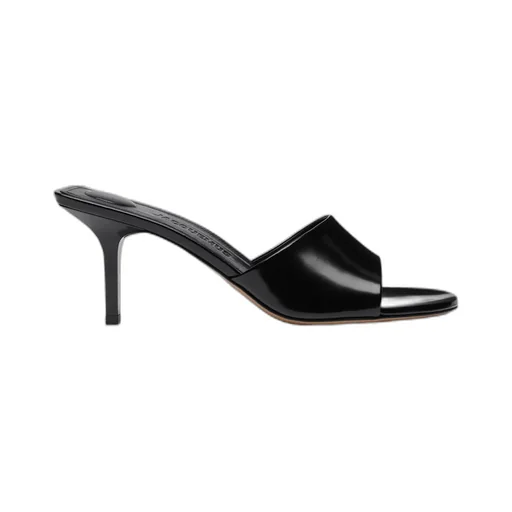 Cubisto High Heel Sandals