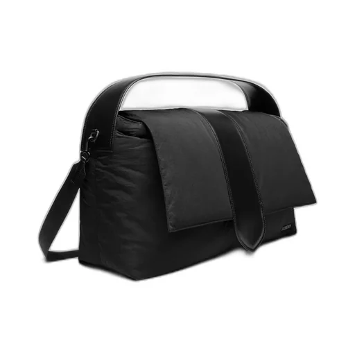 Bambino Travel Bag