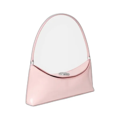 Ovalo Shoulder Bag