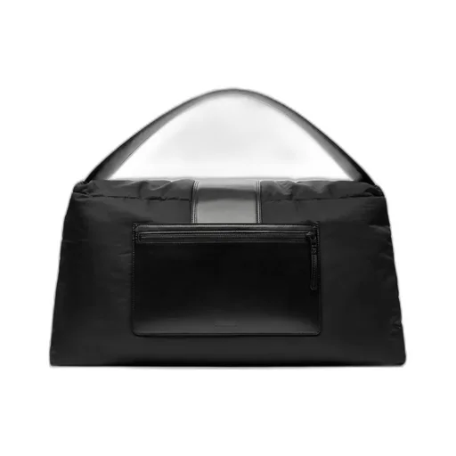 Bambino Travel Bag