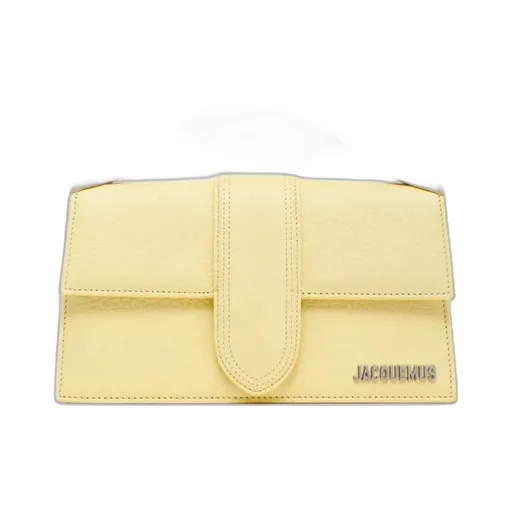 Bambino Shoulder Bag