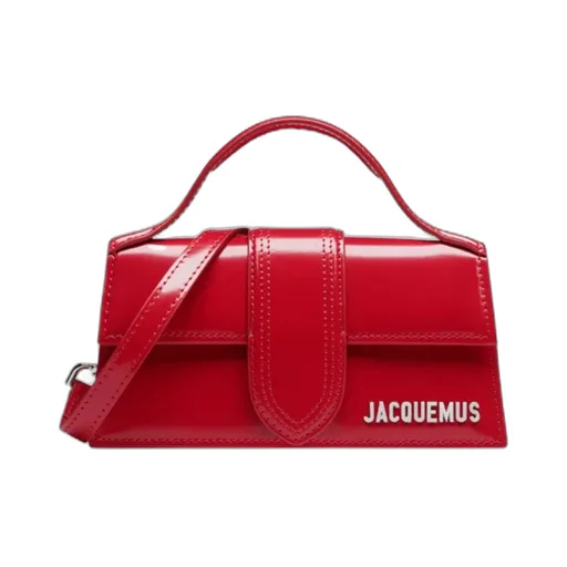 Small Flap Shoulder Bag