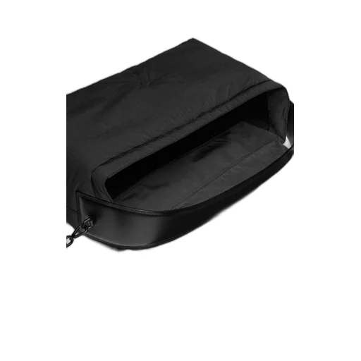 Bambino Travel Bag