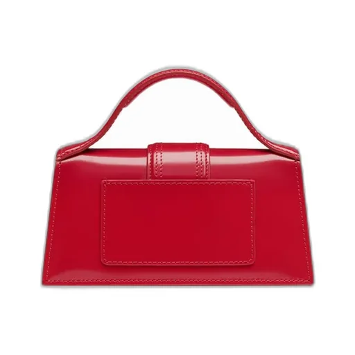 Small Flap Shoulder Bag