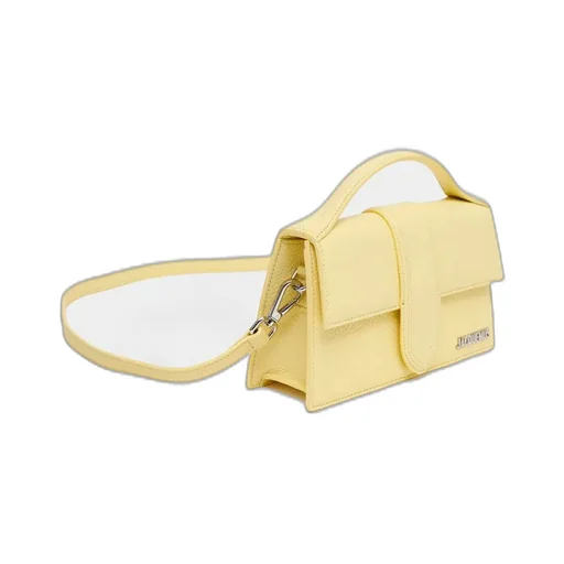 Bambino Shoulder Bag