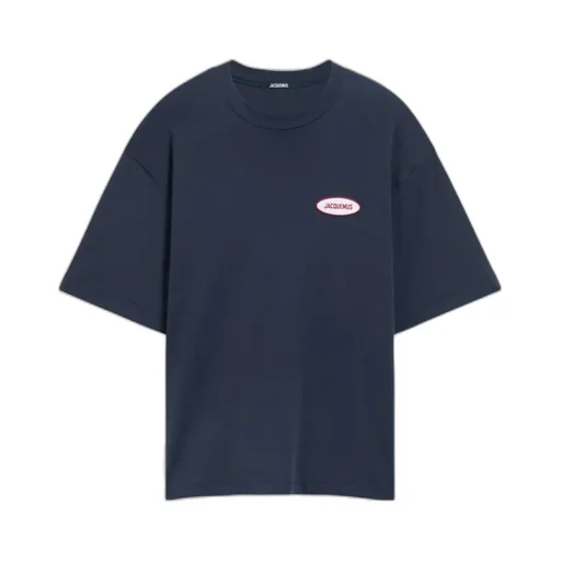 The Stazione T-Shirt