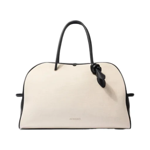 The Large Turismo Tote Bag