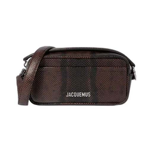 The Baneto Camera Bag